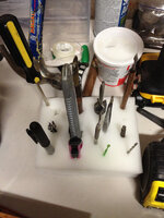 image-2776364999.jpg image-2776364999.jpg