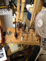 image-3852705892.jpg image-3852705892.jpg