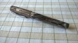WP_20140626_005.jpg