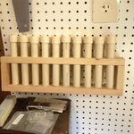 Drill Bit Holder (Copy).JPG