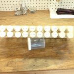 Bit Holder Top (Copy).JPG