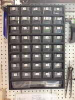 Bushing Box (Copy).JPG