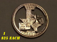 texasquarter25.jpg