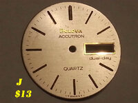 Bulova13.jpg