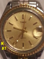 20140626_203615.jpg