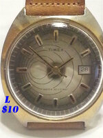 20140626_203545.jpg