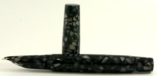 IMG_1501x8.jpg