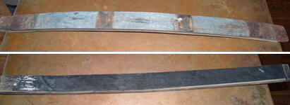 JD-Staves.jpg