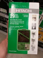 Drill Bits 35 to 17.jpg