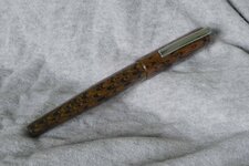 DSC_1011.jpg