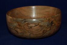 Bowl-2.jpg
