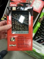 29 Drill Bits 30 to 20.jpg