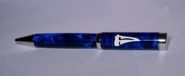 DSCN0821 2.jpg