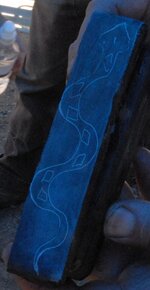 Snake 4.jpg