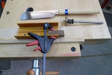 pen blank trim system w.jpg