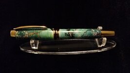 cherry blossom 2.jpg