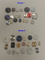 20140628_151539.jpg
