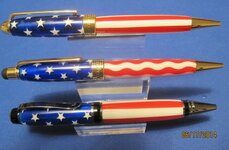 IMG_1561 (640x420).jpg