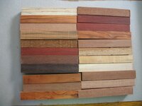IAP wood.jpg