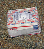Box-#2.jpg