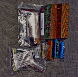 Box-#2-2.jpg