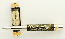 Junior Emperor Watch Part_1.jpg