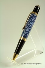 4Image00002 (426x640).jpg