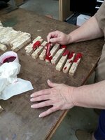 2014-06-15 11.18.31.jpg