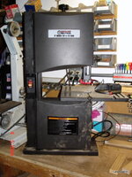 DSC03049.JPG
