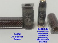 20140703_173102.jpg