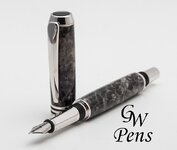 Black Alabaster Ty FP 3.jpg