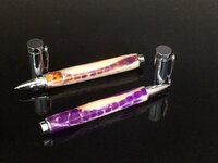 Pair of gators open.jpg