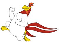 Foghorn_Leghorn.jpg