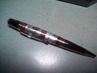 100_2463.jpg