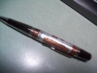 100_2464.jpg