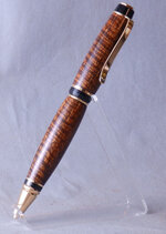 Pen848.JPG