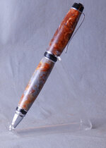 Pen849.JPG