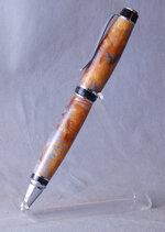 Pen849a.JPG