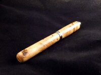 3_zps629f57b1.jpg