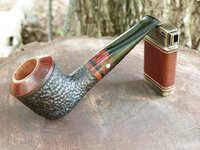 LH14-10(1).jpg