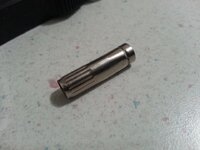 20140707_115646.jpg