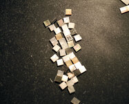 4 MOP squares 10by.jpg