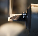 5 square holder 8by.jpg