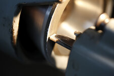 6 diamond wheel 10by.jpg