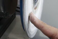 7 thickness grinding 10by.jpg