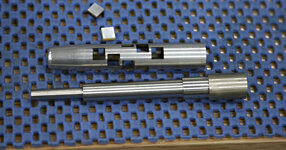 8 mandrel 10by.jpg