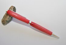 IMG_0002.jpg