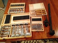 forstner bits.jpg