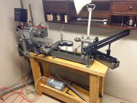 lathe.jpg