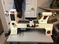 mini lathe.jpg